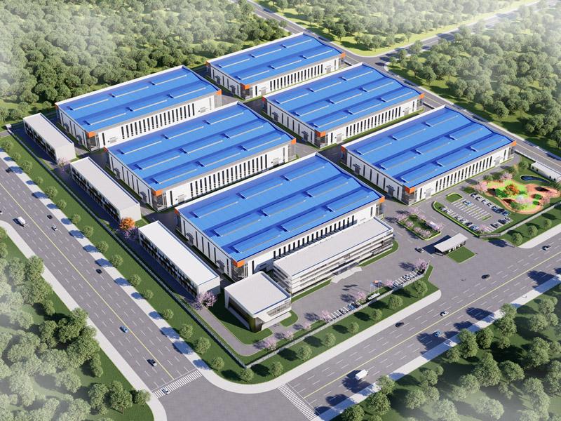 多功能川字塑料托盤